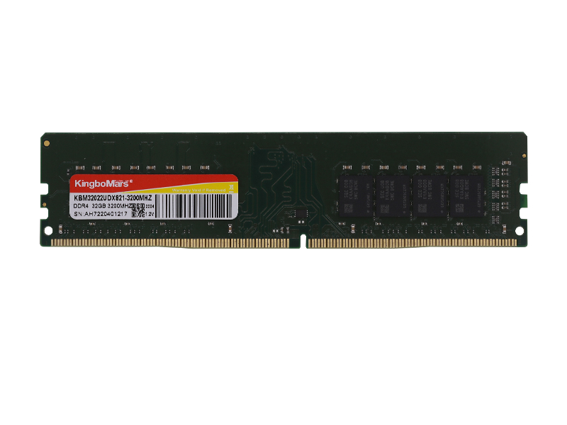 DDR4-32GB